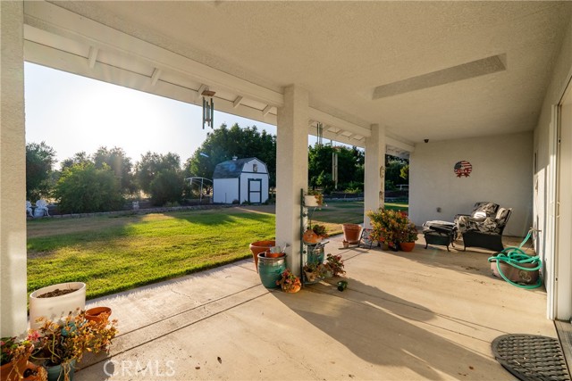5570 Rancho La Loma Linda Drive, Paso Robles CA: https://media.crmls.org/medias/1ed3792e-933a-435d-88f1-61fbaab246dd.jpg