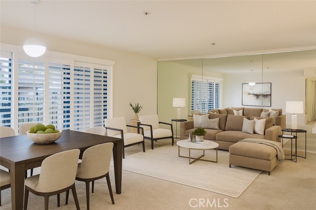 13601 Del Monte Drive, Seal Beach CA: https://media.crmls.org/medias/1ed385e3-35c5-467d-8cfb-cf3bcc1c959d.jpg