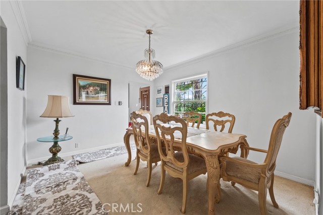 Detail Gallery Image 8 of 25 For 309 via Linda Vista, Redondo Beach,  CA 90277 - 3 Beds | 2 Baths