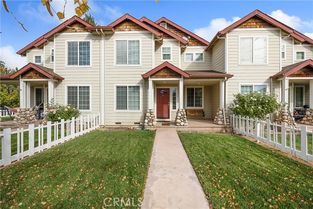 21092 Santa Clara Road, Middletown, CA, 95461 21092 Santa Clara Road, Middletown, CA, 95461