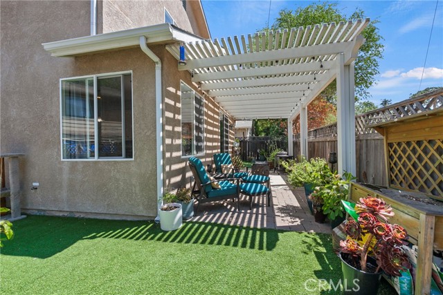 Detail Gallery Image 25 of 27 For 7934 Santa Ysabel Ave, Atascadero,  CA 93422 - 3 Beds | 2/1 Baths