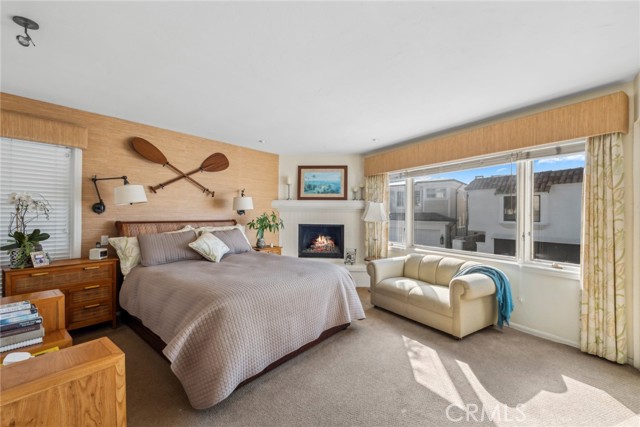2616 Cove Street, Corona del Mar CA: https://media.crmls.org/medias/1ed3c16f-60c3-46f0-b88e-f0a52624621b.jpg