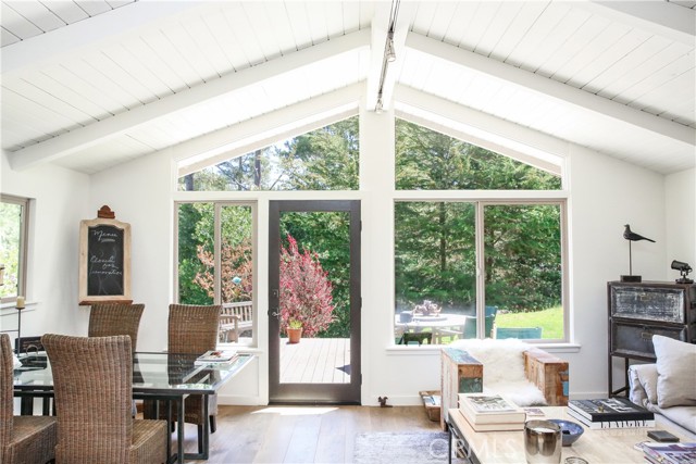 Detail Gallery Image 64 of 70 For 2195 Wilton, Cambria,  CA 93428 - 3 Beds | 2 Baths