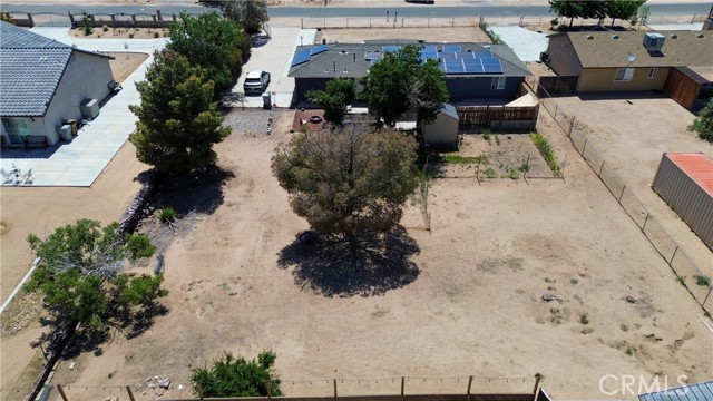 Detail Gallery Image 28 of 34 For 7681 Newhall Ave, Hesperia,  CA 92345 - 3 Beds | 2 Baths