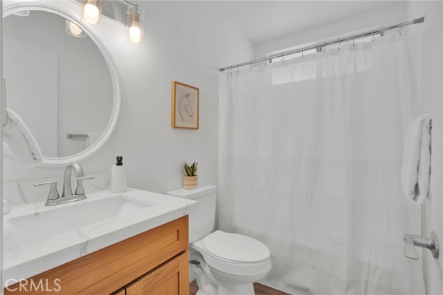 Detail Gallery Image 26 of 54 For 14450 Jicarilla, Apple Valley,  CA 92307 - 3 Beds | 2 Baths