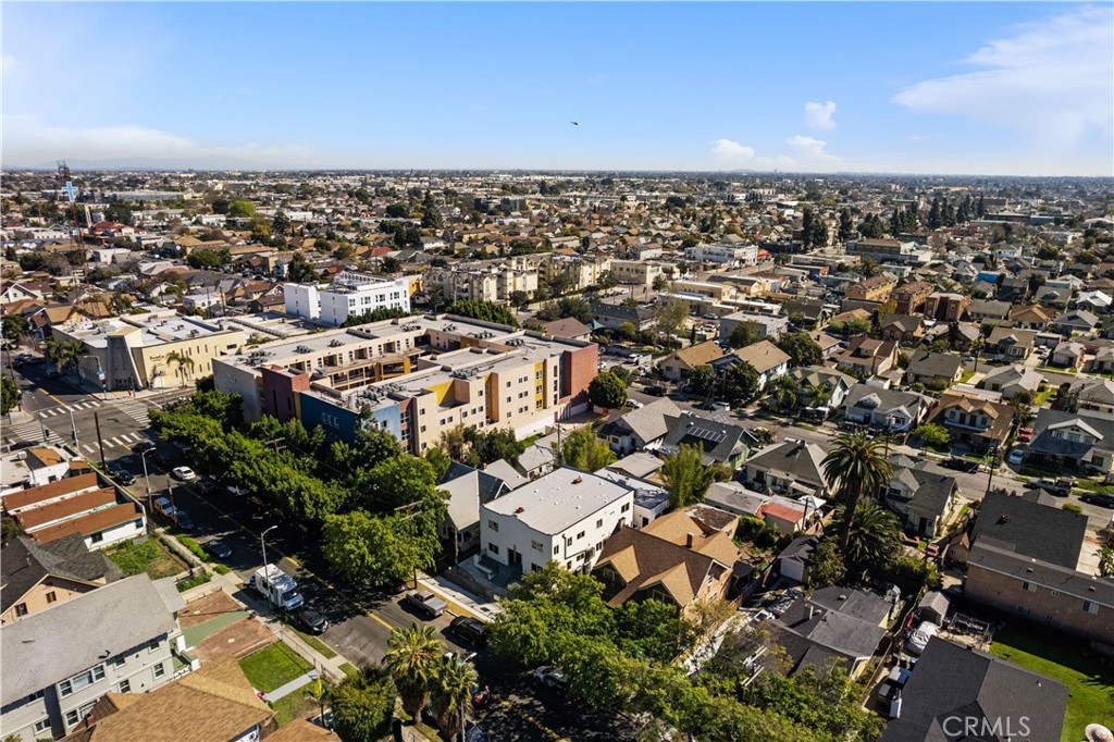 MLS #SB26136834 image #6