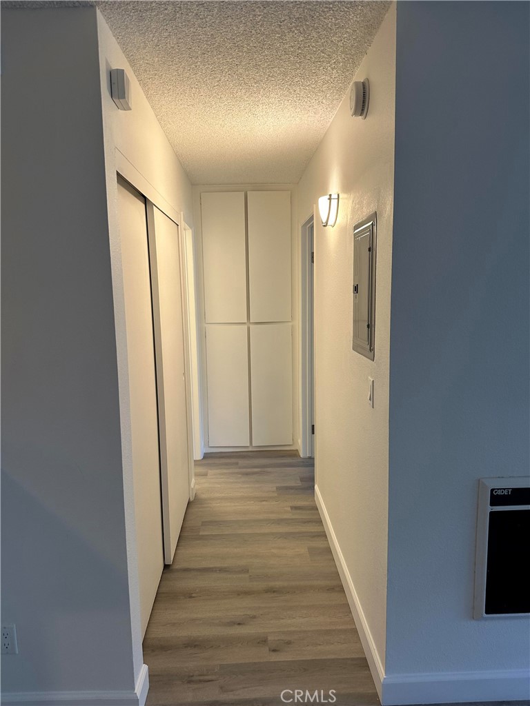 MLS #PV25280869 image #3