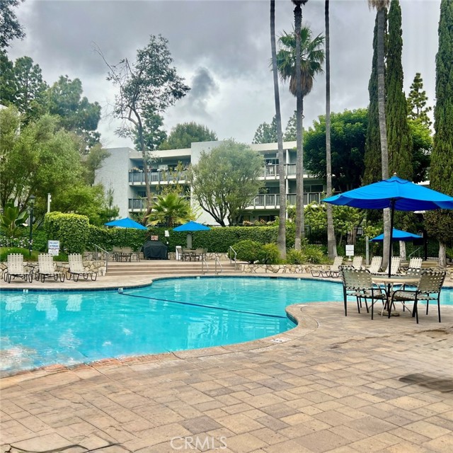 3602 Estates, Rolling Hills Estates, California 90274, 1 Bedroom Bedrooms, ,1 BathroomBathrooms,Residential,For Sale,Estates,PV26085364