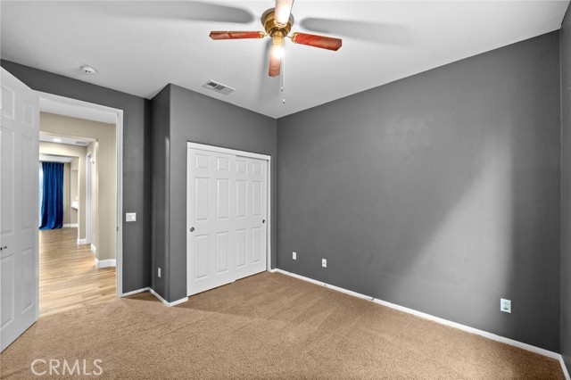 1829 Overland Court, Hemet CA: https://media.crmls.org/medias/1ed3f2bd-0e12-4cf8-91e1-295d13d46237.jpg