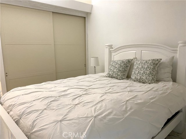 13370 St. Andrews Dr., M12-69D, Seal Beach CA: https://media.crmls.org/medias/1ed3fafb-991c-46bc-827c-baf62c2996ce.jpg