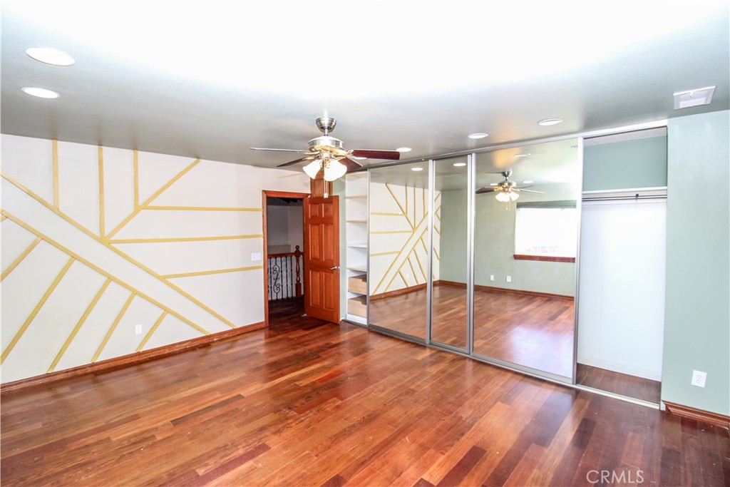 MLS #HD25232383 image #21