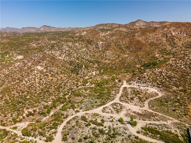 Detail Gallery Image 19 of 28 For 4292 Davis Ranch Rd, Phelan,  CA 92371 - – Beds | – Baths