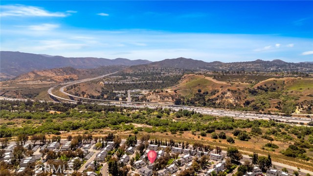 6211 Newhaven Court, Yorba Linda CA: https://media.crmls.org/medias/1ed40640-5374-40fb-a50c-54b498f4906b.jpg