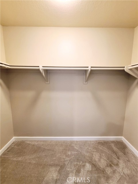 Detail Gallery Image 23 of 41 For 14 Windcrest, Laguna Niguel,  CA 92677 - 3 Beds | 2/1 Baths