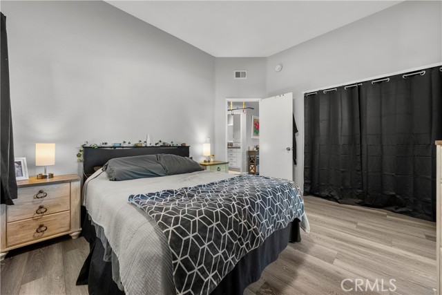 Detail Gallery Image 24 of 43 For 3264 Darby #142,  Simi Valley,  CA 93063 - 2 Beds | 1 Baths