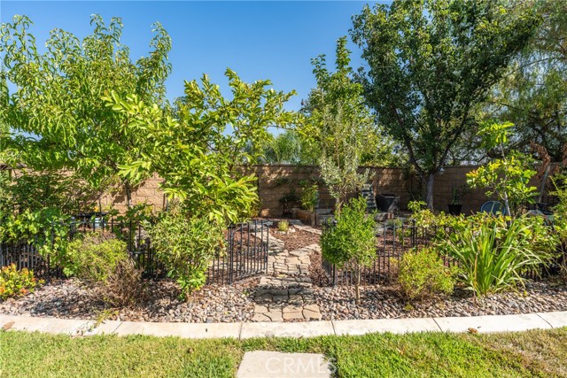 Detail Gallery Image 48 of 69 For 1435 Patricia Dr, Redlands,  CA 92373 - 4 Beds | 3 Baths