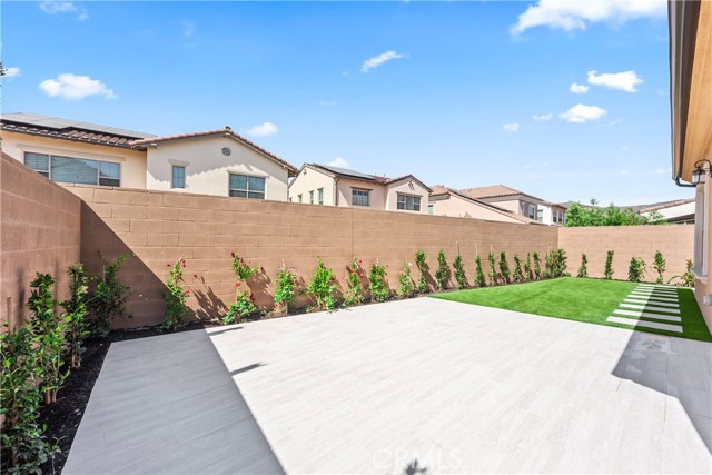 Detail Gallery Image 38 of 51 For 173 Somera, Irvine,  CA 92602 - 4 Beds | 3/1 Baths