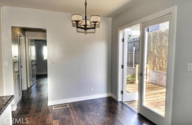 1719 Armour Lane, Redondo Beach, California 90278, 3 Bedrooms Bedrooms, ,1 BathroomBathrooms,Residential,Sold,Armour,S12000680 1719 Armour Lane, Redondo Beach, California 90278, 3 Bedrooms Bedrooms, ,1 BathroomBathrooms,Residential,Sold,Armour,S12000680