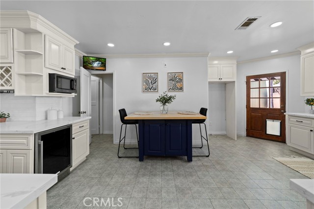 Detail Gallery Image 12 of 58 For 1697 N Allen, Pasadena,  CA 91104 - 4 Beds | 4 Baths