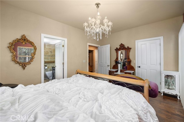 Detail Gallery Image 29 of 63 For 53875 Dogwood Creek, Bass Lake,  CA 93604 - 4 Beds | 2/1 Baths