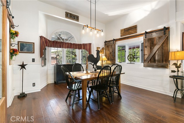 Detail Gallery Image 13 of 50 For 1261 N Tippetts, Anaheim,  CA 92807 - 4 Beds | 2/1 Baths