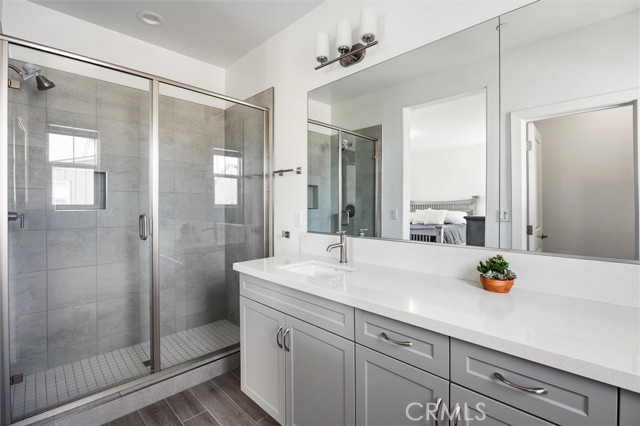 Detail Gallery Image 21 of 42 For 165 Earthwood Ln, San Luis Obispo,  CA 93401 - 3 Beds | 2/1 Baths