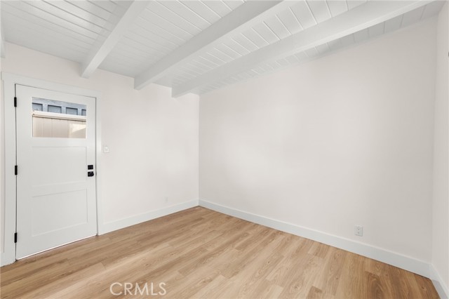 Detail Gallery Image 21 of 28 For 112 36th, Manhattan Beach,  CA 90266 - 3 Beds | 1 Baths