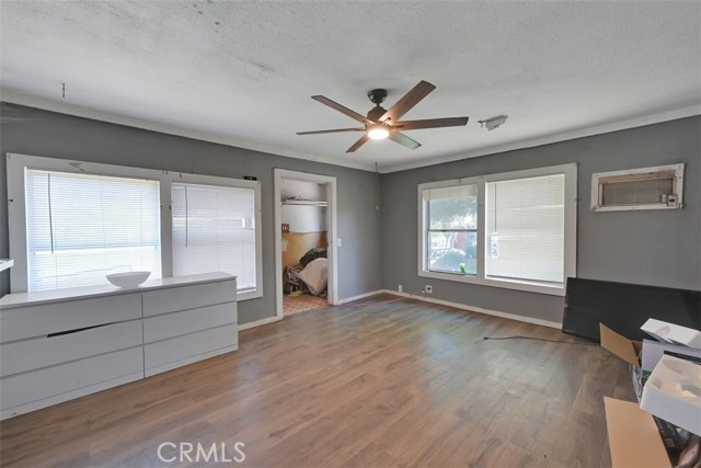 Detail Gallery Image 17 of 47 For 992 State Highway 70, Oroville,  CA 95965 - 3 Beds | 1 Baths