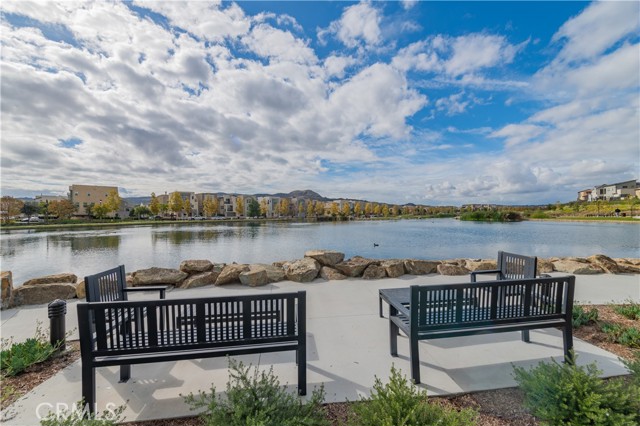 Detail Gallery Image 32 of 46 For 136 Ruby Rd, Rancho Mission Viejo,  CA 92694 - 3 Beds | 2/1 Baths