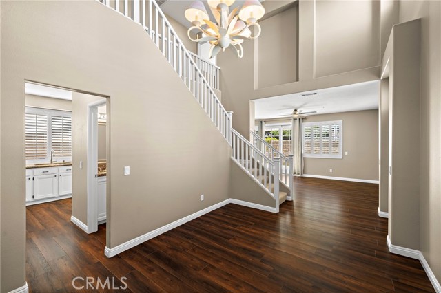 651 Ziegler, Placentia CA: https://media.crmls.org/medias/1ed4b6f2-5487-4c7d-86a4-ece6090bfa6b.jpg