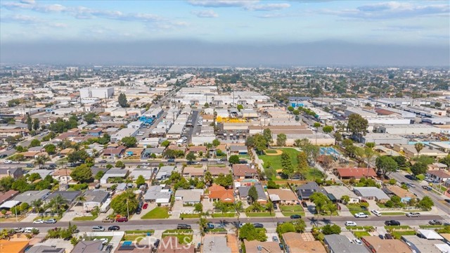 Detail Gallery Image 35 of 36 For 10159 Alpaca St, South El Monte,  CA 91733 - 3 Beds | 2 Baths