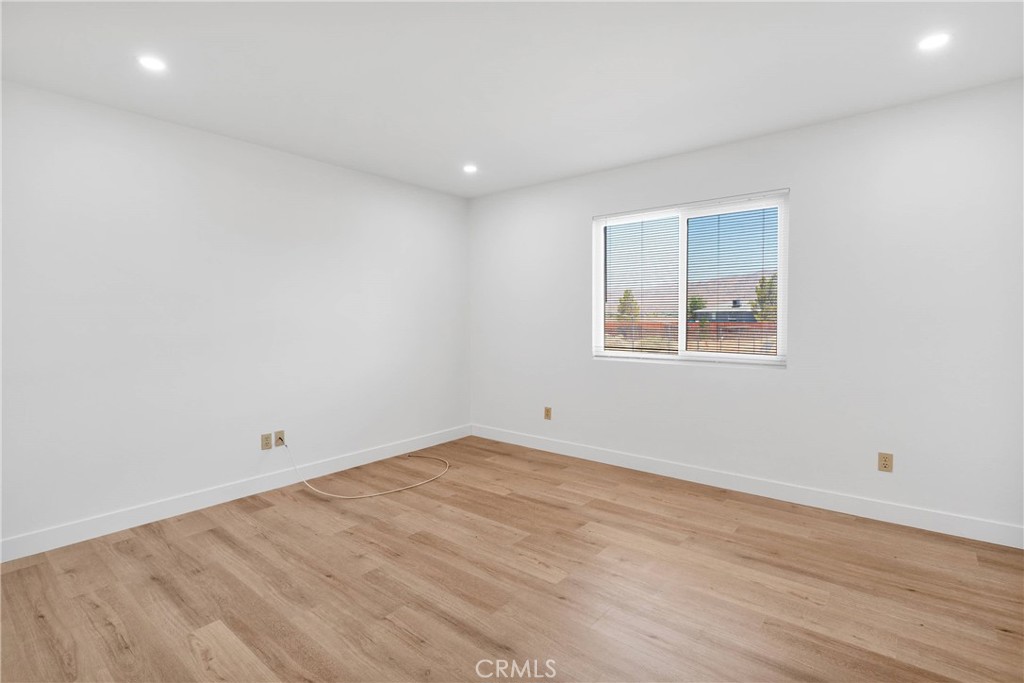 MLS #HD25251378 image #20