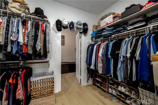 Detail Gallery Image 29 of 51 For 26490 Milena, Menifee,  CA 92584 - 3 Beds | 2/1 Baths