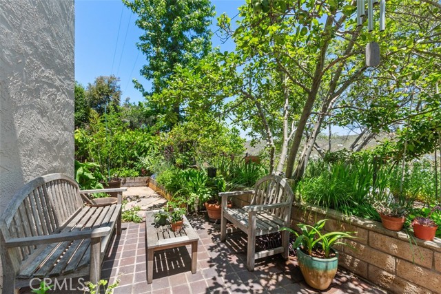 7641 Rainswept Lane, San Diego, California 92119, 3 Bedrooms Bedrooms, ,3 BathroomsBathrooms,Residential,For Sale,Rainswept Lane,ND24116259