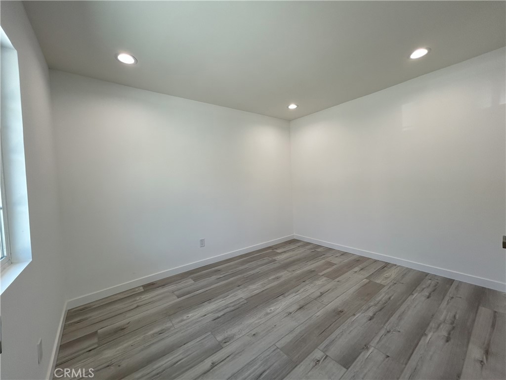 MLS #SR25255314 image #25