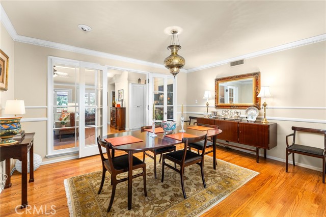 1215 Mira Monte Drive, Redlands CA: https://media.crmls.org/medias/1ed4ff23-c32b-412d-af48-ae870e8b5257.jpg