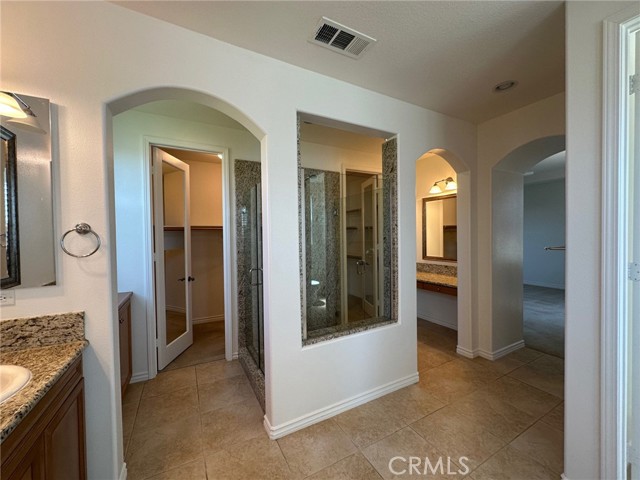 3510 Sweetgrass Avenue, Simi Valley CA: https://media.crmls.org/medias/1ed5016d-4263-4273-8c98-8e3fe443427e.jpg