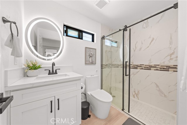 Detail Gallery Image 15 of 35 For 4912 Shaw Ln, Yorba Linda,  CA 92886 - 3 Beds | 2 Baths