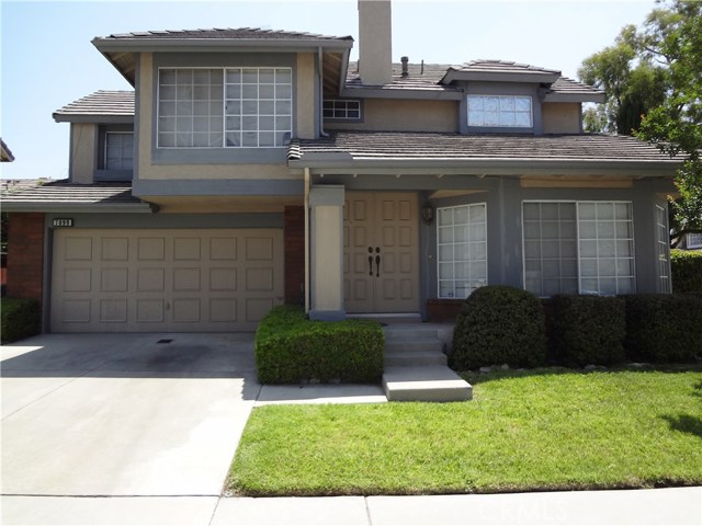 7099 Tolentino Pl, Rancho Cucamonga, CA 91701