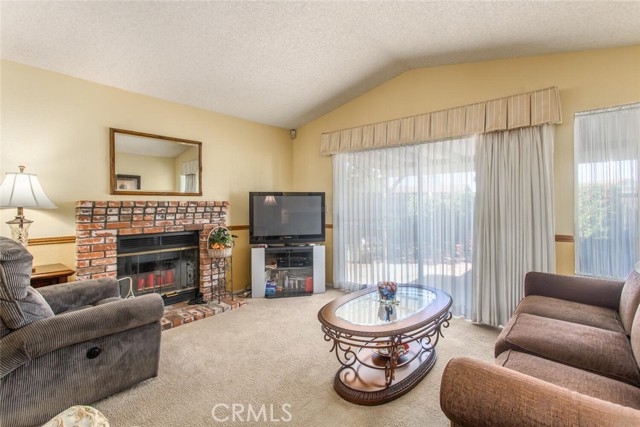 1758 Beech Place, Beaumont, CA, 92223 1758 Beech Place, Beaumont, CA, 92223