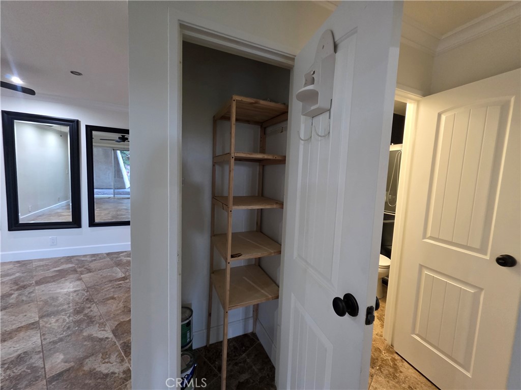 MLS #IG25275072 image #18