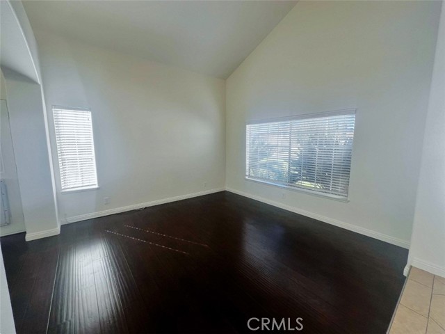 MLS #SW25255597 image #7