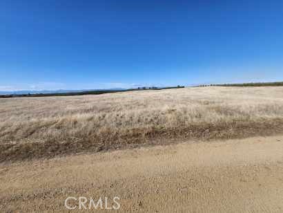 Detail Gallery Image 8 of 22 For 0 087-250-008-000, Corning,  CA 96021 - – Beds | – Baths