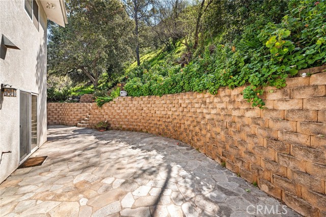 Detail Gallery Image 18 of 34 For 14882 Wildcat Canyon Rd, Silverado Canyon,  CA 92676 - 3 Beds | 3/1 Baths