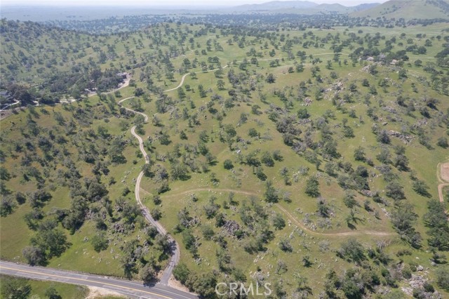 Detail Gallery Image 66 of 72 For 18486 Tollhouse Rd, Clovis,  CA 93619 - 3 Beds | 2 Baths