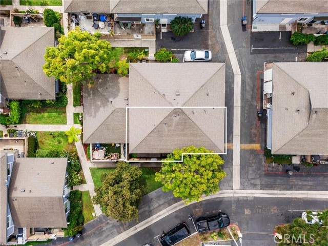 Detail Gallery Image 51 of 52 For 16396 Vista Roma, Huntington Beach,  CA 92649 - 2 Beds | 1 Baths