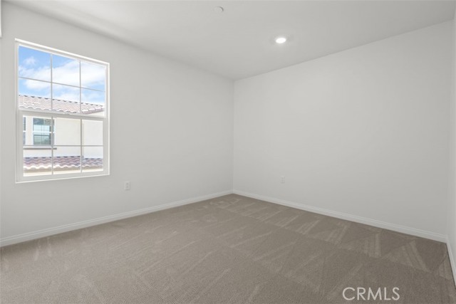 Detail Gallery Image 12 of 17 For 16013 Cochise Ct, Chino,  CA 91708 - 3 Beds | 2/1 Baths