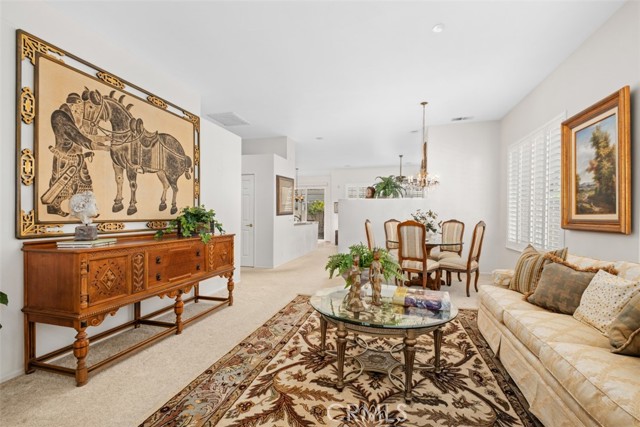 Detail Gallery Image 4 of 38 For 21522 Andorra, Mission Viejo,  CA 92692 - 2 Beds | 2/1 Baths