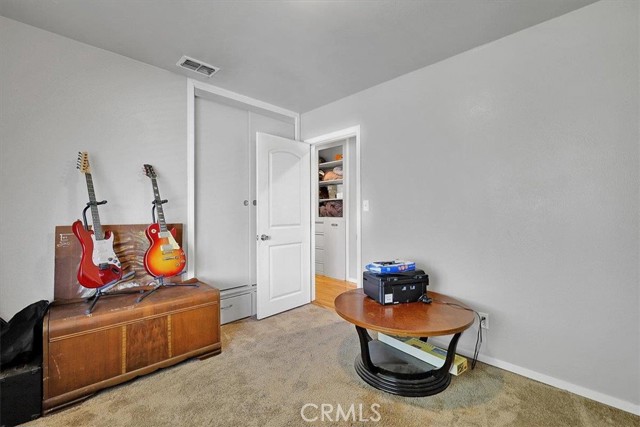 Detail Gallery Image 33 of 45 For 5960 Park Ave, Marysville,  CA 95901 - 4 Beds | 1 Baths