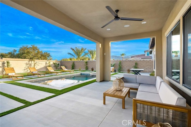 80495 Old Ranch S, La Quinta CA: https://media.crmls.org/medias/1ed59eae-6e6e-4d17-a9cb-7400128c31fd.jpg